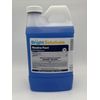 Bright Solutions Neutra-Fect Neutral Disinfectant 0.5 Gallon