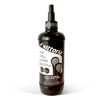 Vittoria Sealant - 250ml