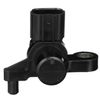 Delphi SS11465 Engine Camshaft Position Sensor