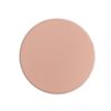 Lima Natural Pure U moisutya-pakuto Telling Replacement for
