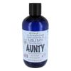 Auntie's Gift Bubble Bath with Pure Essential Oils - Floral Rose 250ml
