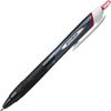 UNI-BALL 1.0 mm Roller Sport Pen - Red