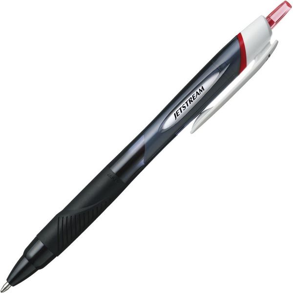 UNI-BALL 1.0 mm Roller Sport Pen - Red