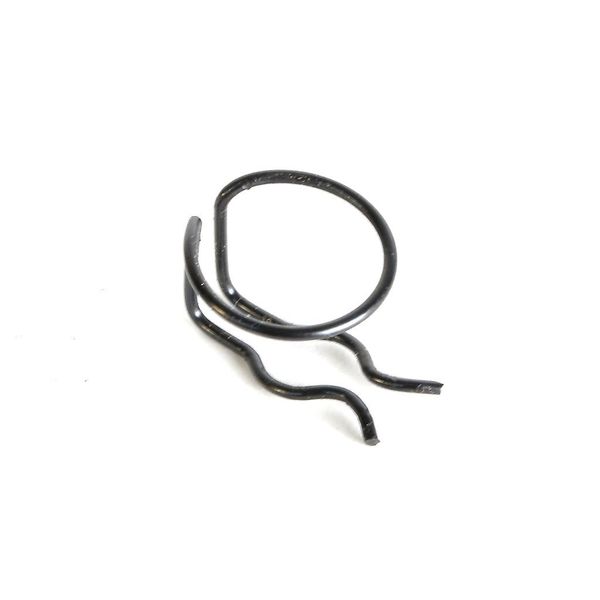 Clutch Throwout Fork Spring fits Wrangler YJ 1994-1995