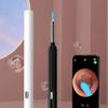 MOMLY™ Ear Picker with Camera | Wireless Ear Picker | USA Stock