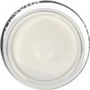 Herb Pharm, Tonic Breath Peppermint Organic, 0.47 Fl Oz