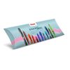 Pentel 0071034 Kugelschreiber