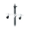 Topeak Thirdhook under for Dual-Touch Stand 2015