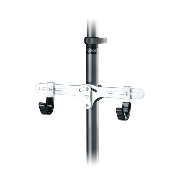 Topeak Thirdhook under for Dual-Touch Stand 2015