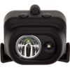 Nightstick NSP-4608B Dual-Light Headlamp