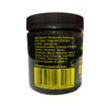 Murrays Black Beeswax 3.5 Ounce Jar (103ml) (6 Pack)