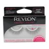 Revlon Fantasy Lengths Self Adhesive Lashes, Long Volumizing.56 Ounce