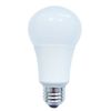 50 Pack of 110 volt LED standard e26 base 5000 kelvin replacement Light