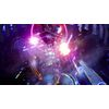 Cygni - All Guns Blazing - PS5