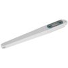 Kerbl Digital Milk Thermometer 15172