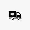 D-Story ComeHither Extra Shipping Fee Payment 2