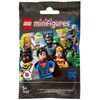 LEGO DC Super Heroes Series: Metamorpho Minifigure (71026)