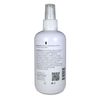 Ayur-Medic Vacha Toner for Dry Skin