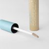 Vivienne Sabo - Concealer Retouche, Colour: Light Peach 02