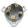 Standard Motor Products US-43 Ignition Starter Switches