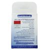 20 Bandaids with Blood Clotting Agent