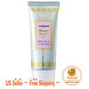 CANMAKE Isolation Sunscreen Primer Invisible Pore SPF50+ PA++++ #01 Transparent