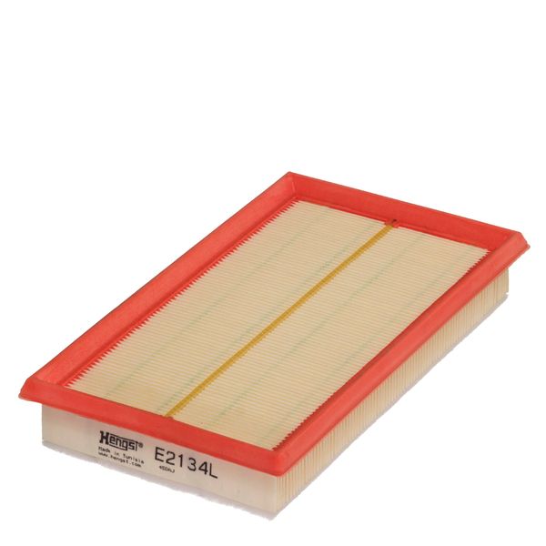 HENGST FILTER LUFTFILTER E2134L