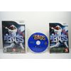 Bigs 2 - Wii
