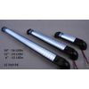 LED Bar Light - Pivoting, Water resistant, 12" Lamp, 12VDC, Bright Lighting