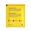 Stash Lemon Ginger Herbal tea 30 count