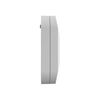 Heatmiser Wireless Air Temperature Sensor