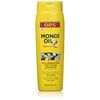 ORS Monoi Oil Anti-breakage Fortifying Shampoo