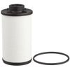 ATP B-455 Automatic Transmission Filter