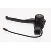SoFlow |1-3| Left Brake Lever with Bell SO4 GEN 3 (Original)