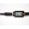 Panasonic Let's Note Compatible USB PD Trigger Cable with Built-in eMarker, 15V 5A (PDE-15V-5525)
