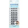 Ardell Seamless Underlash Extensions Light as Air Refill, 1-pack