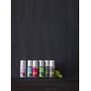 Urtekram Lime Crystal Deodorant, 50 ml
