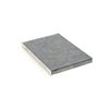 Bosch R5540 - Cabin Filter activated-carbon