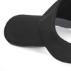 Yonex Sports Visor - Black
