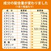 Dear Natura Style Iron x Multivitamin 20 Tablets (20 Day Supply)