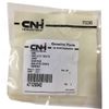 New Holland Gasket Part # 47129342