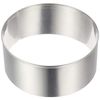 EBM 18 – 0 Putty excl. Round 12pcs Set