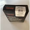HW7401 Dorman Drum Brake All-in-One Kit
