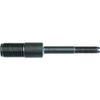 亀倉 Piston Shaft HP3 For HP – 3/4 – 3/8