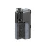Superfish Aqua Flow 100 Internal Filter 200L/H,black