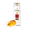 Pantene Pro-V Color Protect Shampoo, Protection for Healthy-Looking Shine Women's Shampoo, 500 ml