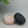 BareMinerals Multi-Tasking Concealer SPF 20 HONEY BISQUE 2g/0.07 oz SEALED