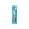 PILOT Parallel Pen 4.5 mm Emerald Green Large Nib