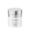 Dr. C. Tuna Resurface Reset Night Cream