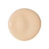L'Oreal Paris Finishers, 2N Vanilla, 1 Count (Pack of 1)